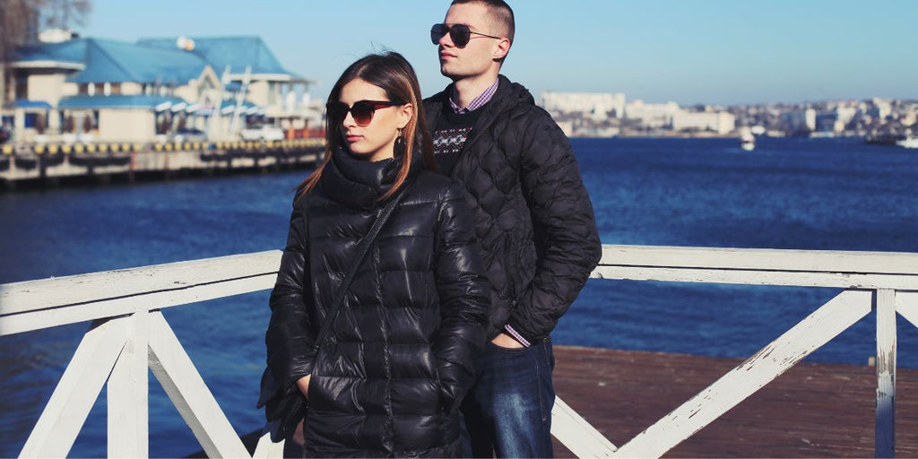 Leather Jacket Fashion Across Seasons: Tips for Wearing Your Jacket Year-Round