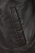 Men's Classic Leather Jacket for Every Occasion - ANDREW - London Leathers Direct