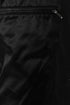 Men's ¾ Length Classic Leather Coat - GARY - London Leathers Direct