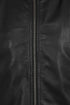 Men's Smart Classic Leather Jacket for Everyone - NEIL - London Leathers Direct